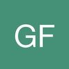gfortuna862